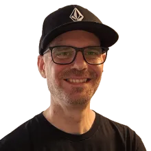 Christian Perkuhn